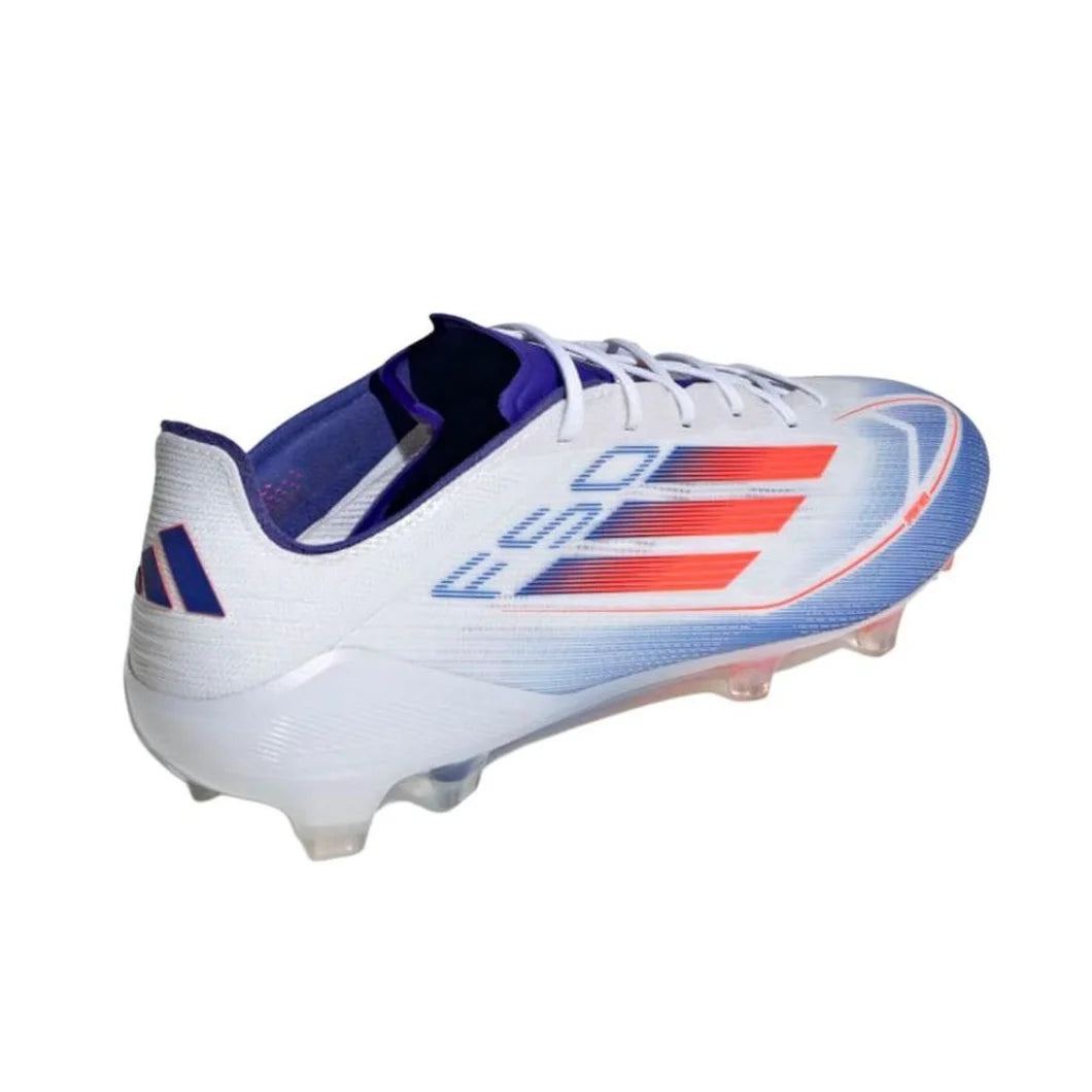 Adidas F50 Elite FG Low-Top