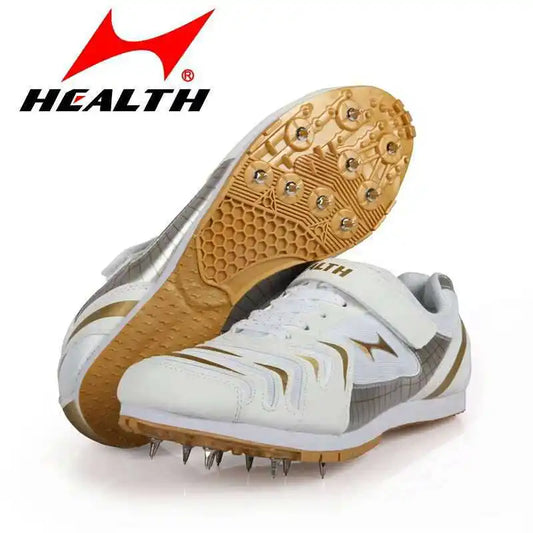 Health Long Jump Shoes