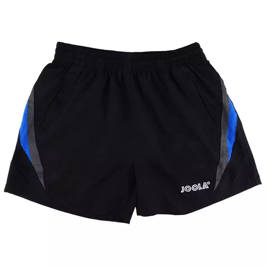 Court Sports and Leisure Shorts