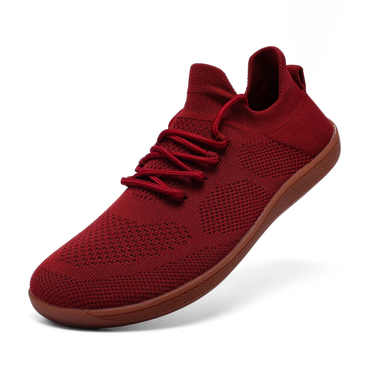 Minimalist Unisex Leisure &amp; Sports Shoes