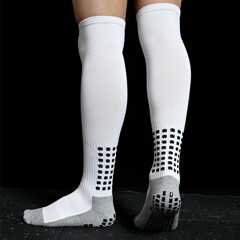 Unisex Football (Soccer) Socks