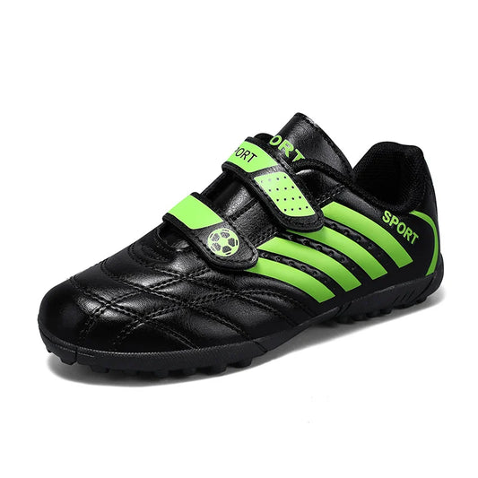 Kids Soccer/Futsal Shoes