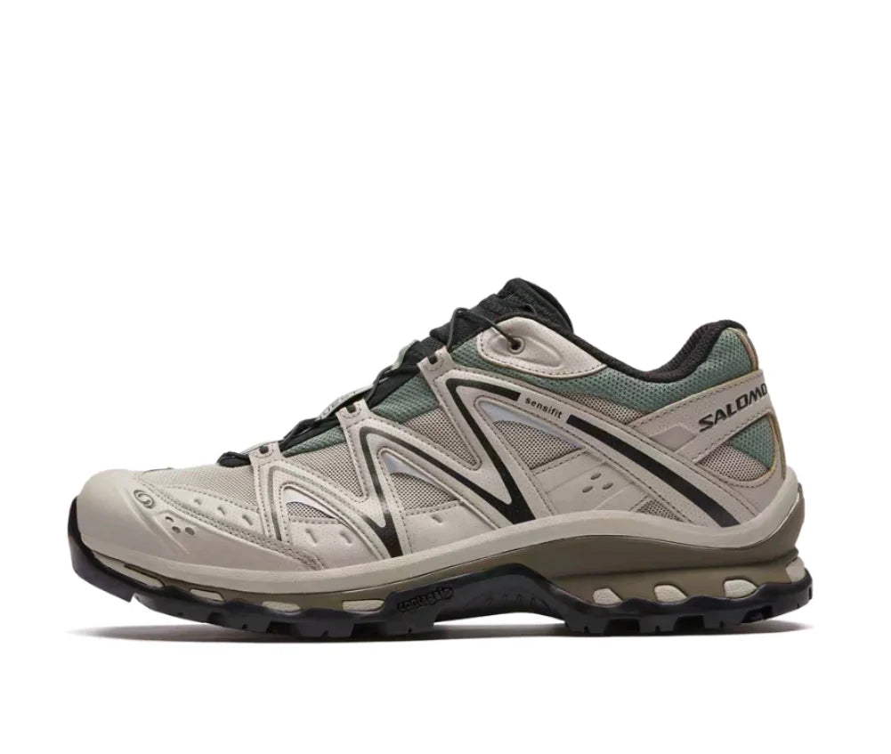 SALOMON XT-Quest GTX