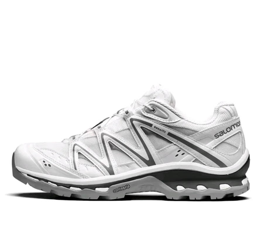 SALOMON XT-Quest GTX