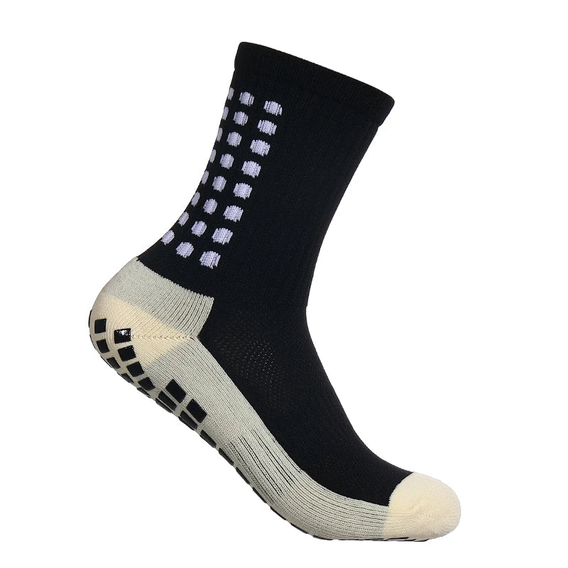 Grippy Socks (size 38-45)