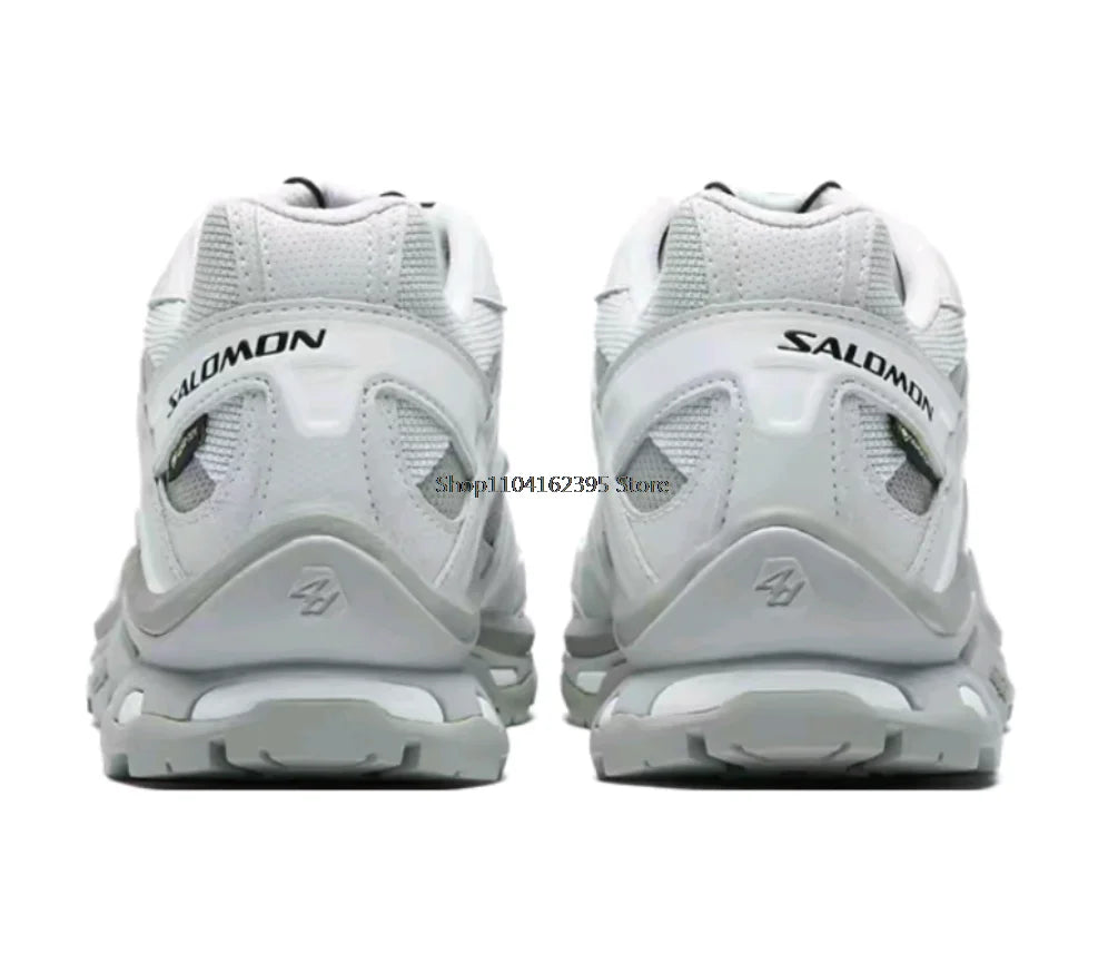 SALOMON XT-Quest GTX