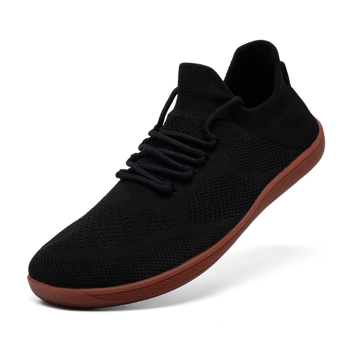 Minimalist Unisex Leisure &amp; Sports Shoes