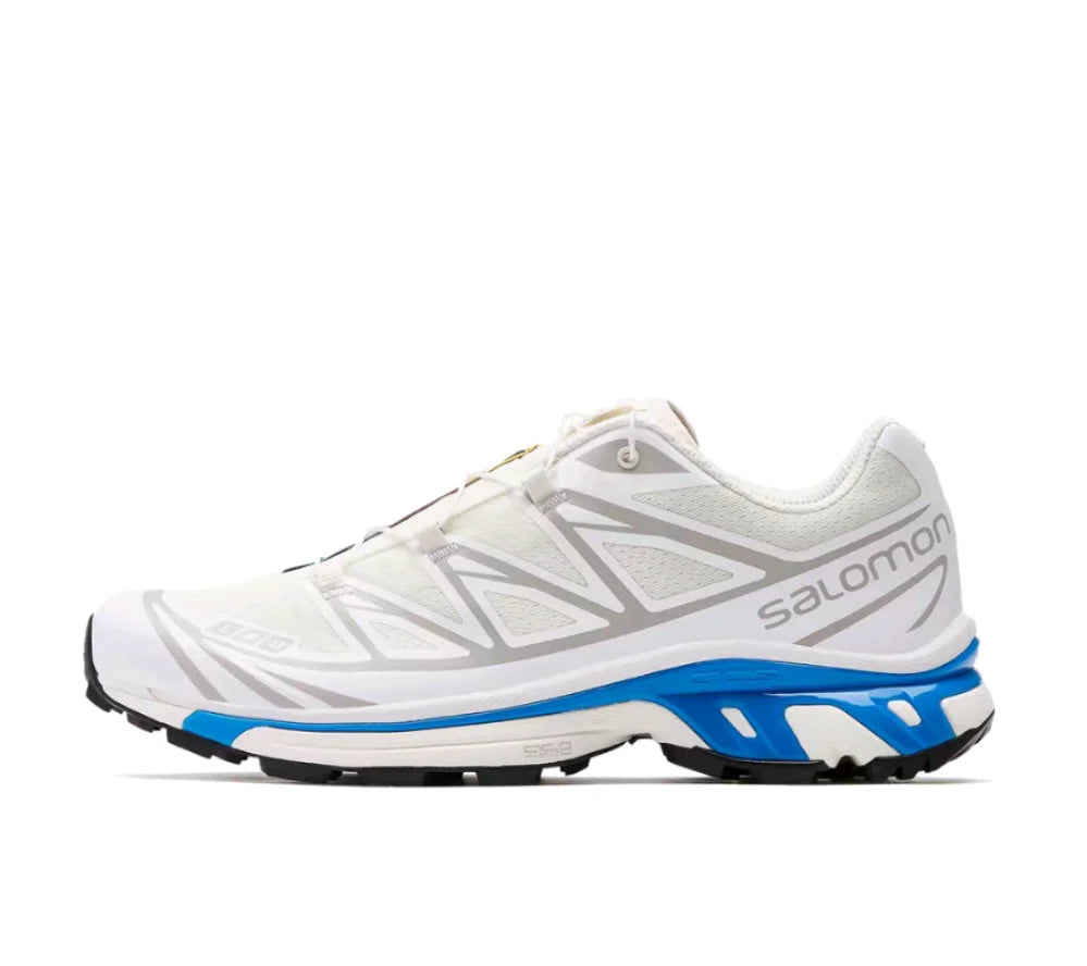 SALOMON XT-6 Running Shoe