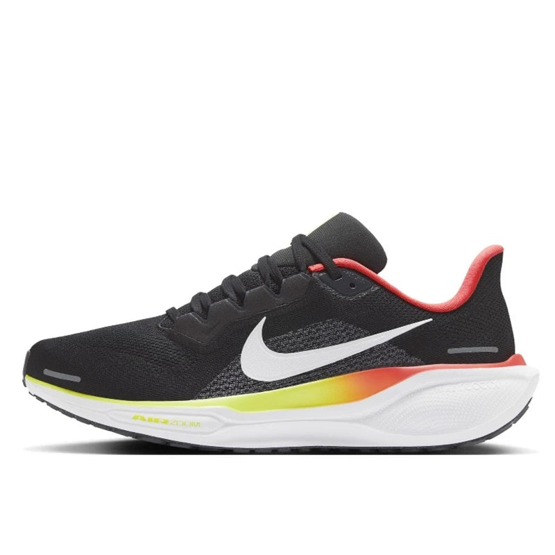 Nike Air Zoom Pegasus 41 Flywire Running Shoes