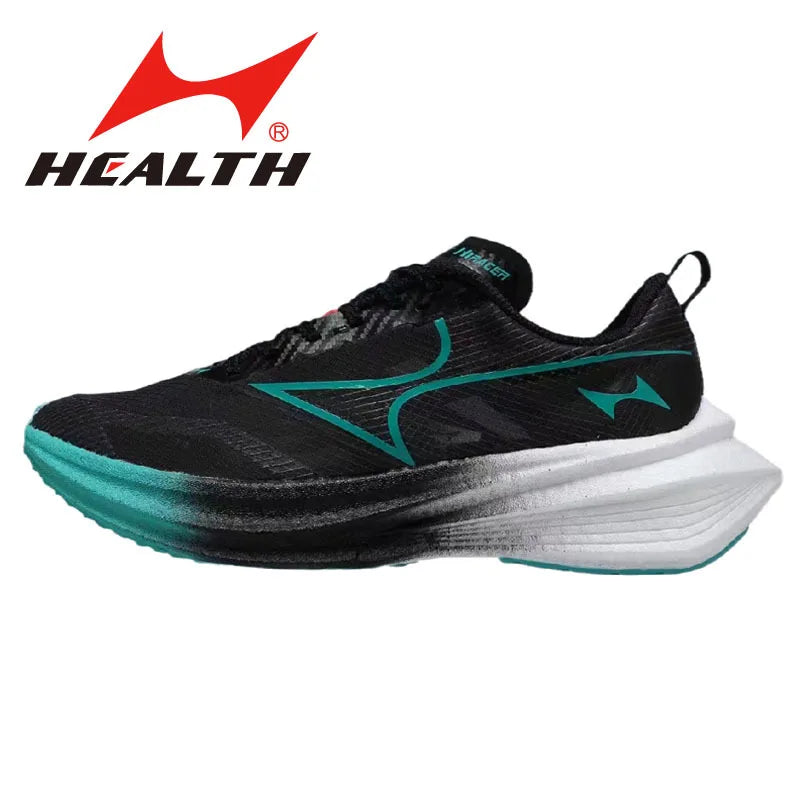 Health Designer  Marathon Shoes