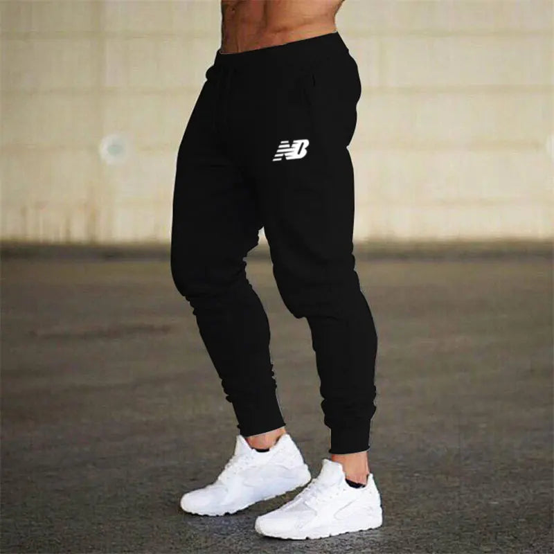 Men's Tracksuit Pants