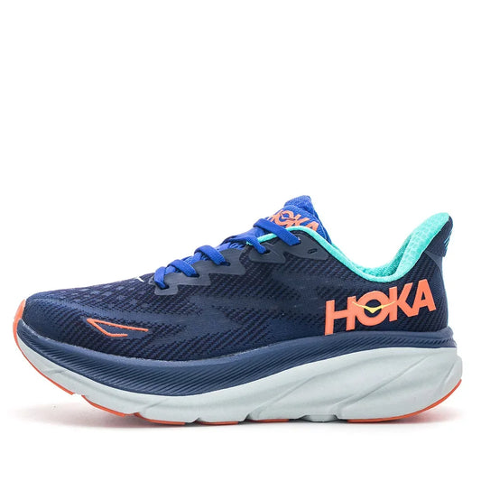 HOKA Clifton 9 Running Shoes