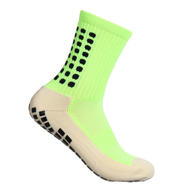 Grippy Socks (size 38-45)