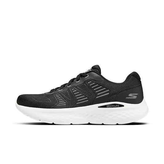 Skechers GO RUN Running Shoes Men