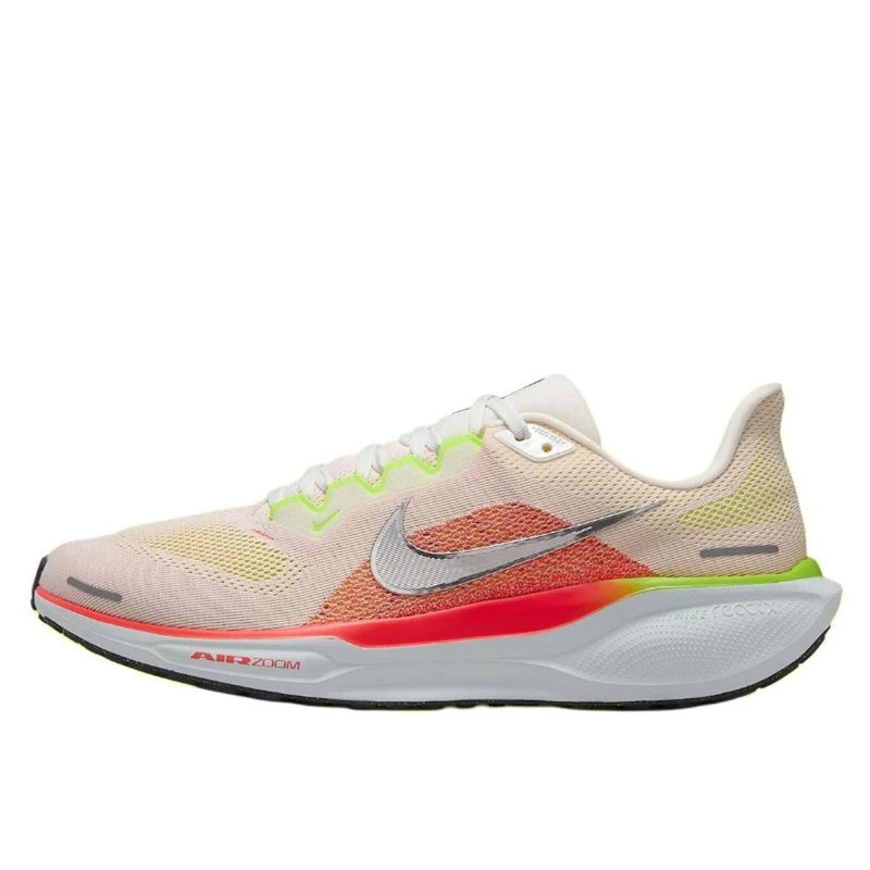 Nike Air Zoom Pegasus 41 Flywire Running Shoes