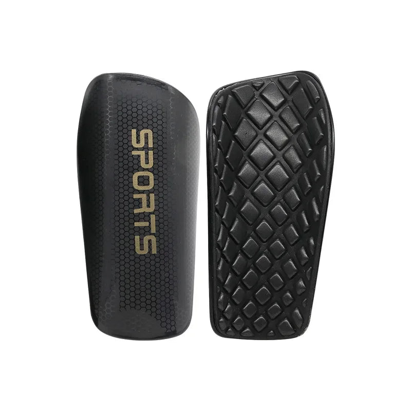 Adults and Kids Football Shin Pads