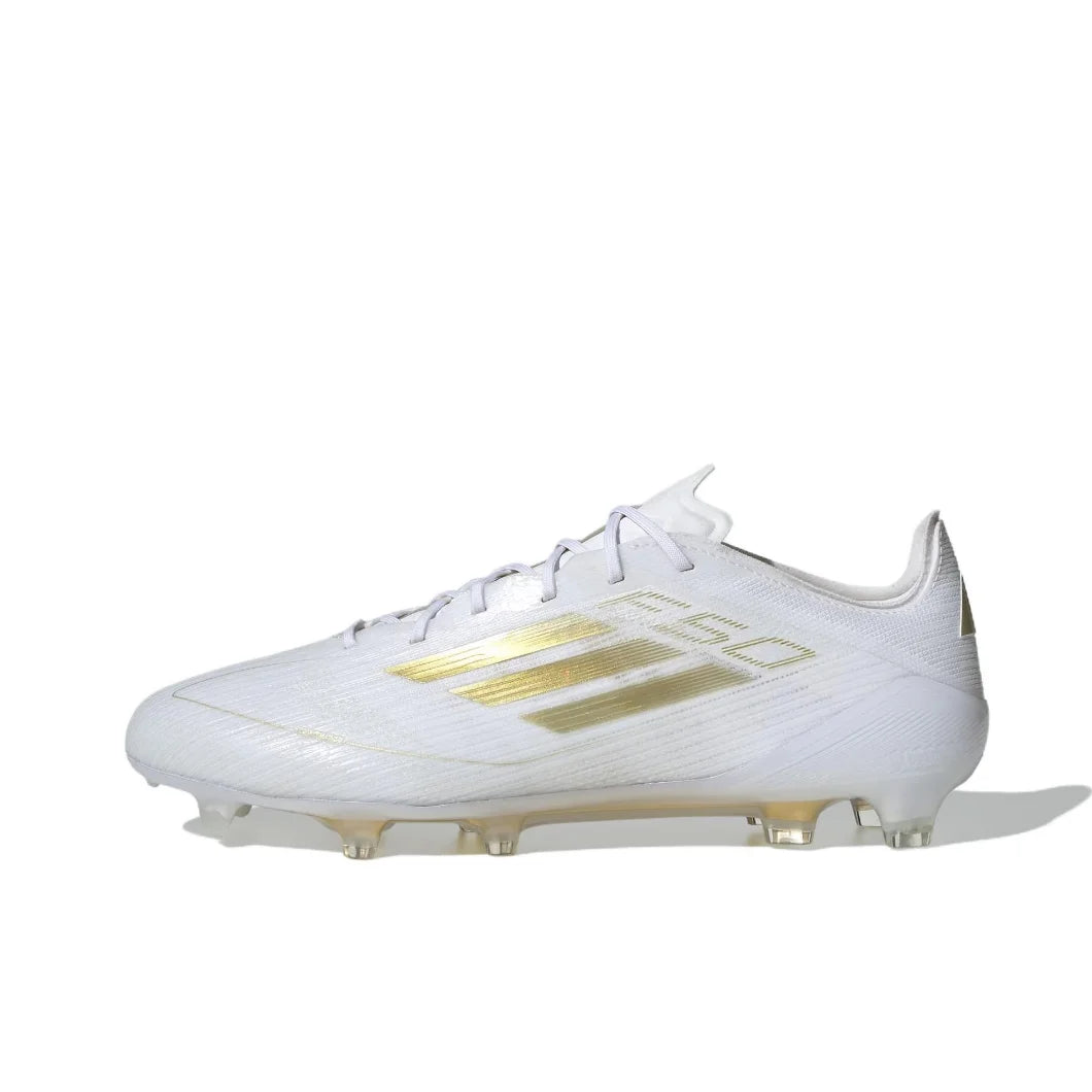 Adidas F50 Elite FG Low-Top