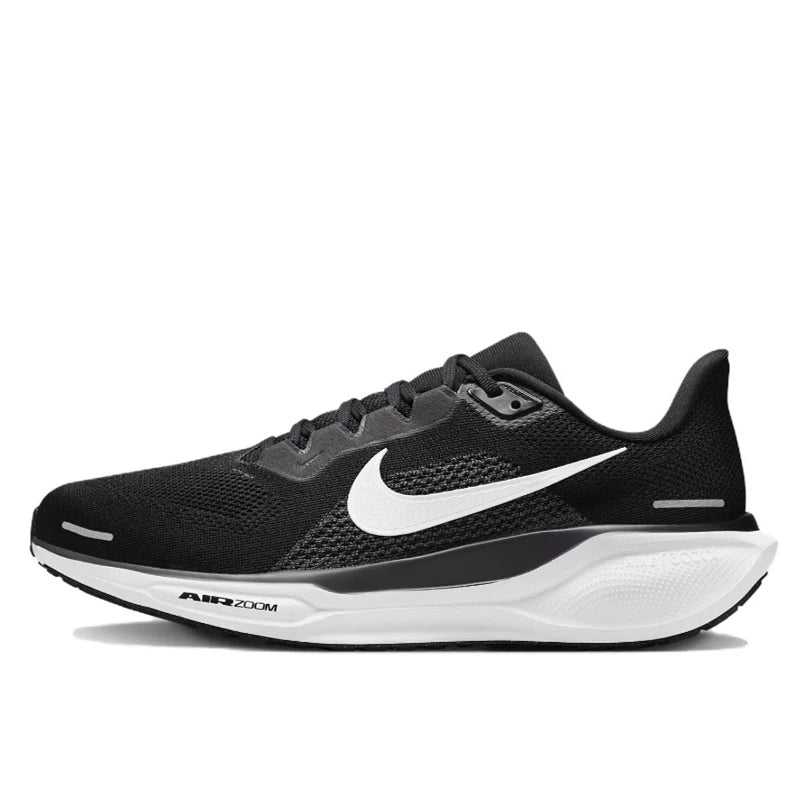 Nike Air Zoom Pegasus 41 Flywire Running Shoes