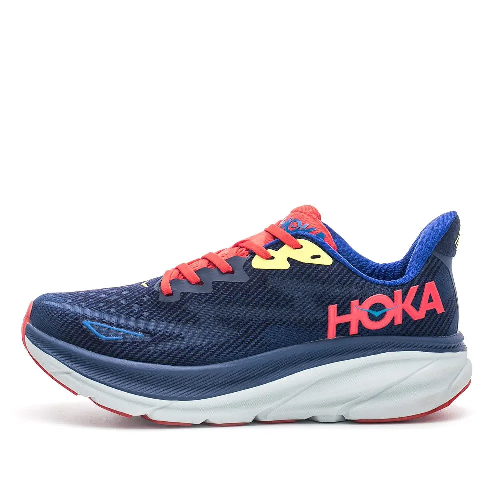 HOKA Clifton 9 Running Shoes