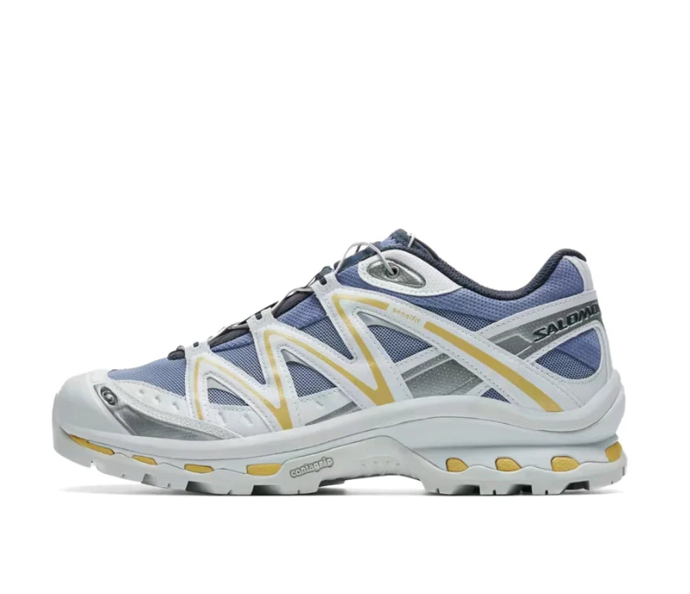 SALOMON XT-Quest GTX