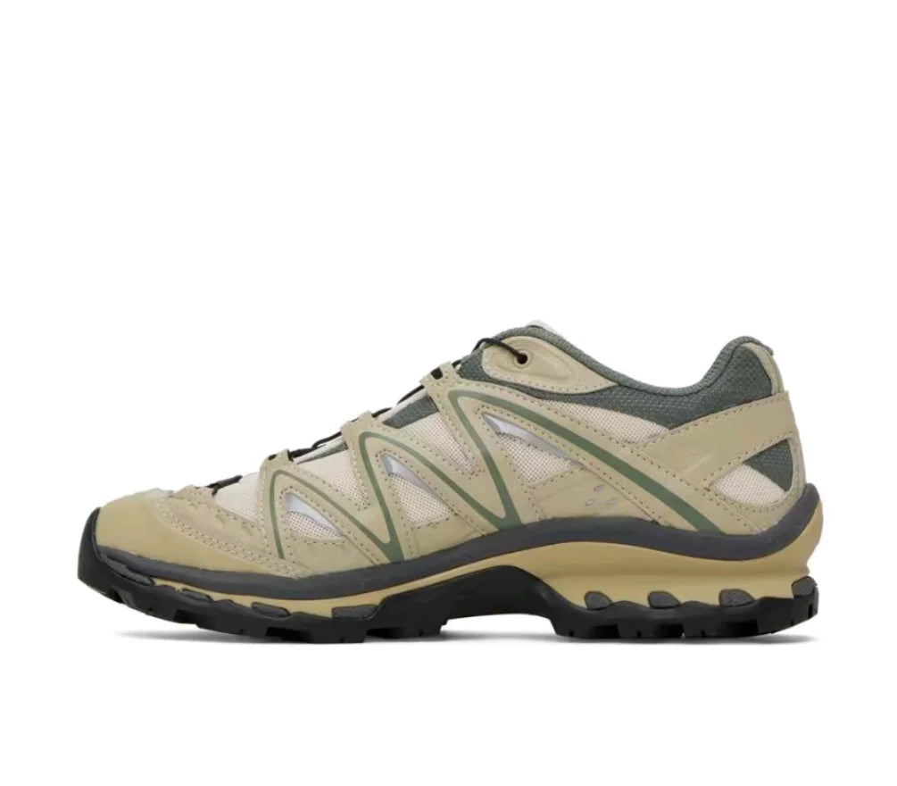 SALOMON XT-Quest GTX