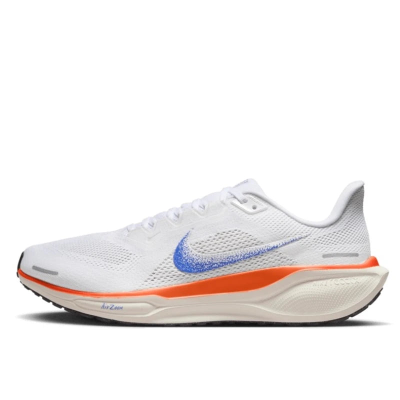 Nike Air Zoom Pegasus 41 Flywire Running Shoes