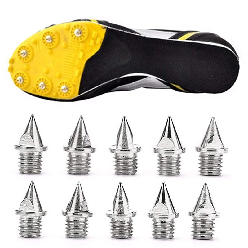 Replacement 7 mm Spikes (12 Pack)